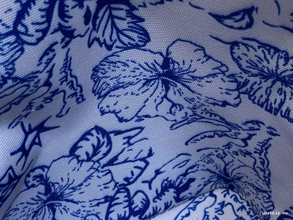 WIS NANO NOÉ-13*16*10cm LOUIS VUITTON 1201